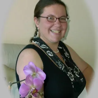 Maria K.