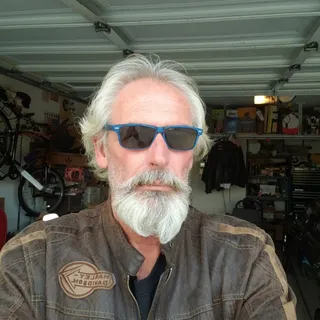 Dan S.