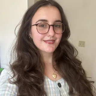 Angie M.