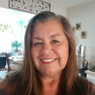 Rita G.