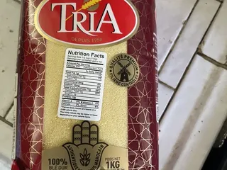 Hala Produce and Market