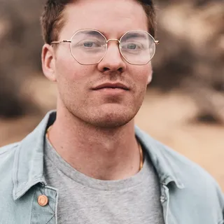 Mat L.