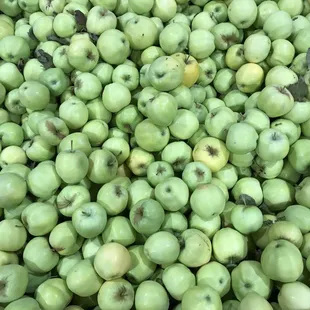 Delicious seasonal (end of through mid-fall) apples &quot; &quot;.