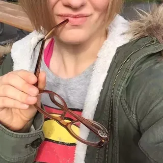 Ekaterina G.