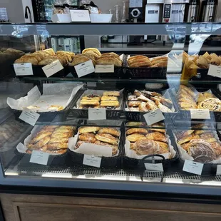 Display case