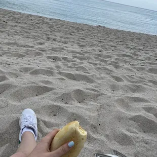 pirojok