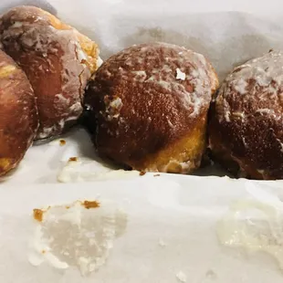 paczki (donut)