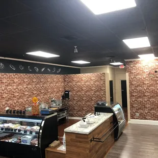 delicious meats very competitive $$