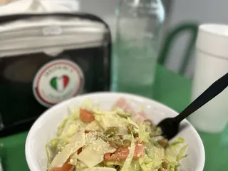 Josephine's Italian Market