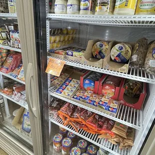 European Gourmet