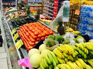 La Princesa Super Mercado