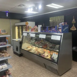 Deli