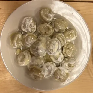 Pelmeni