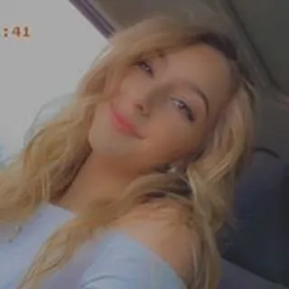 Ally S.