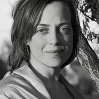 Rebecca G.