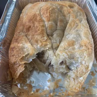 Burek