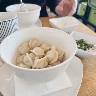 Pelmeni