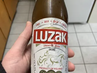 ZYGMA European Groceries & Deli