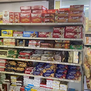 81022 Euro Goodies Galore!!!! I've been a vampire hermit homebody mostly, but Not anymore! Gonna hang out here!