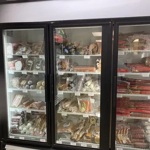 81022 Wholly Sausage Heaven Molly! Theres more all over the store!!!!!