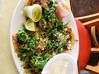 Beltran's Meat Market