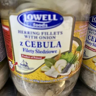 European Mix Grocery Market