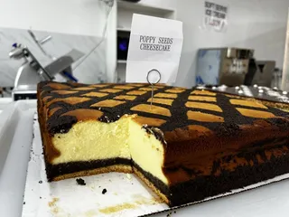 Delicja Polish Market