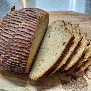 sandwich, sandwiches, food