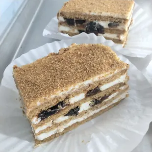 sandwiches, food, sandwich