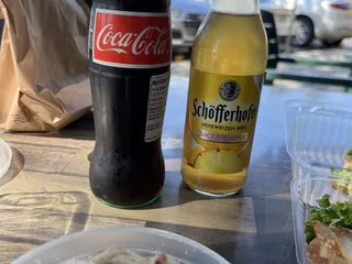 Magnolia Square Market