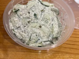 Hollerbach’s German Market