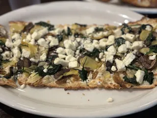 Hollerbach's German Restaurant