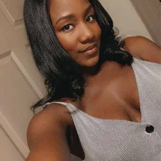 Alicia T.