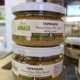 Eurozone Food Distributors