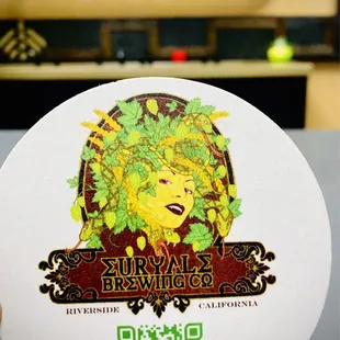 Welcoming &amp; friendly staff!