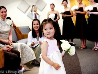 Charles Le Photography