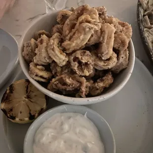 Labneh