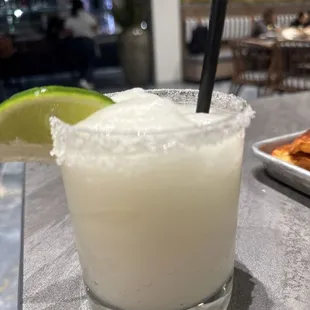 drink