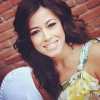 Alejandra O.