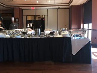 The El Paso Club