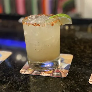 Margarita