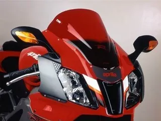 Musselmans Honda Center