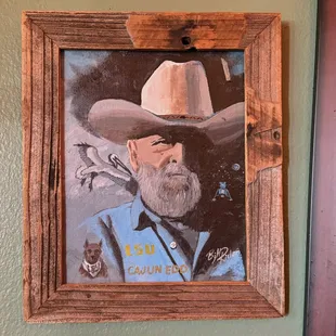 Artwork
