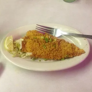 Catfish