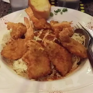 Gold Band Creole