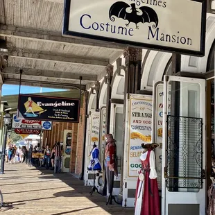 10.01.22 Evangeline's