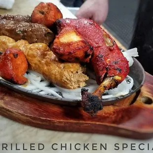 food, bbq ribs, ribs