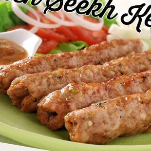 fish, grilled seafood, food, seafood, grilled fish