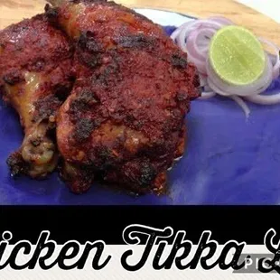 poultry, fried chicken wings, chicken wings and fried chicken, chicken wings, fried chicken, chicken, food, bbq chicken, bbq wings