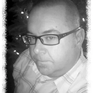 Neil J.